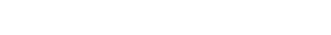 Fax番号は,06-6878-8593