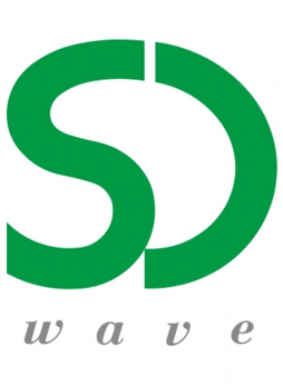 sdwave.jpg